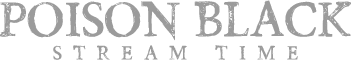 Pbltrm.com logo